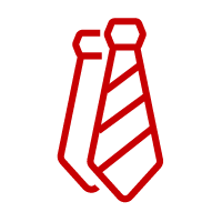 公司宗旨